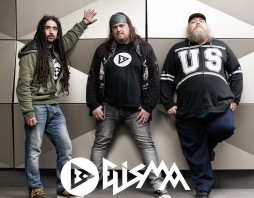 LA BANDA