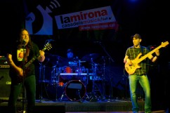 La Mirona 14/4/2012