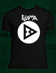 Concurs!! Guanya 1 samarreta de ELISMA!!!