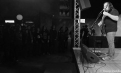 Astella 07/12/2013