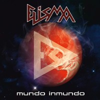 PORTADA elisma Mundo Inmundo