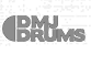 DMJ Drums