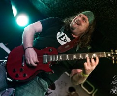 Sala BeCool 17/03/2016