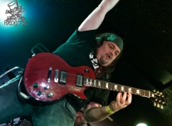 Sala BeCool 17/03/2016