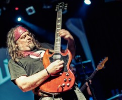 Sala Duba Mataro 20/05/2016