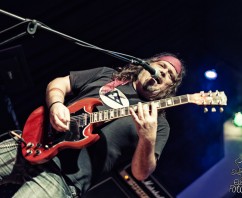 Sala Duba Mataro 20/05/2016