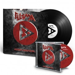 Participa al crowdfunding del nou disc de ELISMA i el rebrás abans que ningú