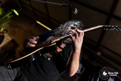 3r Santa Eugènia Rock Fest