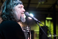 3r Santa Eugènia Rock Fest