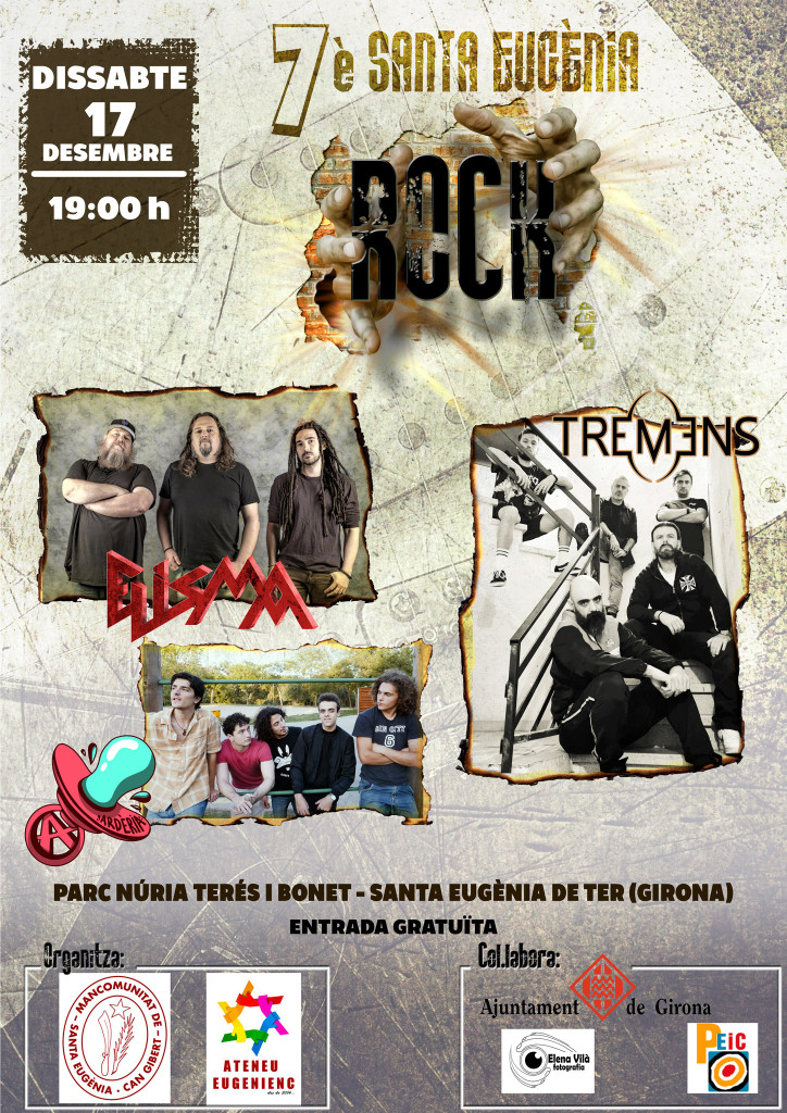 Cartell-Santa-Eugènia-Rockfest-(web)